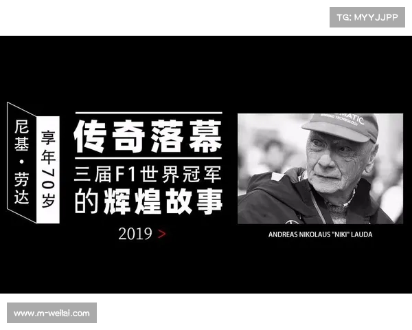 百年匠心铸就辉煌法国男篮逆袭银牌背后的传奇故事 百年匠心铸就辉煌法国男篮逆袭银牌背后的传奇故事