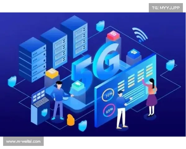 澳大利亚足协携手澳洲电信推出5G智慧球场实时多视角直播服务 澳大利亚足协携手澳洲电信推出5G智慧球场实时多视角直播服务