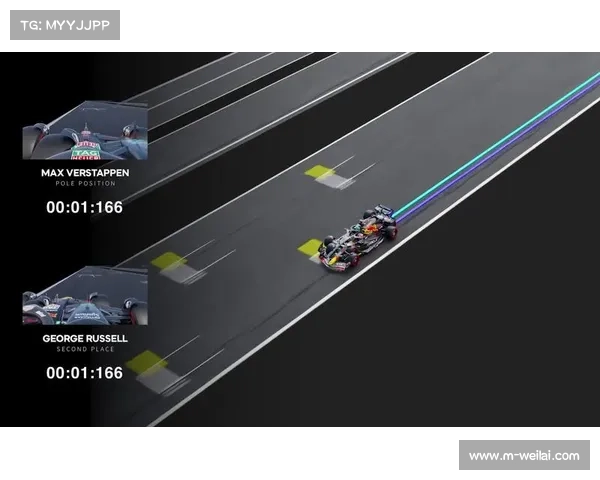 卡塔尔F1夜赛:沙漠沥青热管技术革新 卡塔尔F1夜赛:沙漠沥青热管技术革新