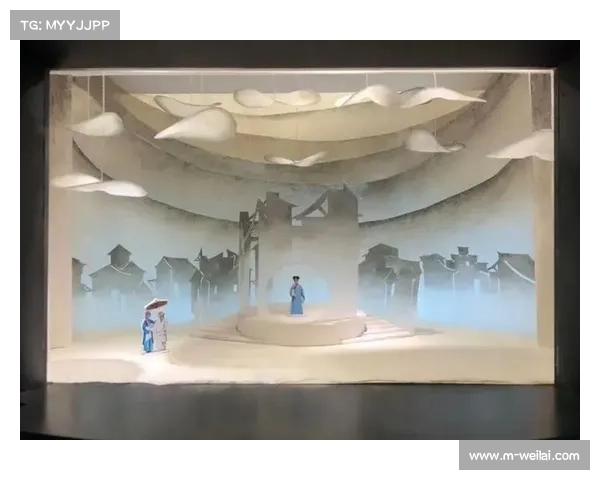 职业摔跤夏日狂潮亮相中国元素舞台设计细节首次曝光 职业摔跤夏日狂潮亮相中国元素舞台设计细节首次曝光