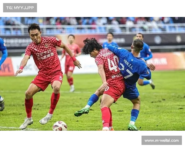 中甲第13轮焦点战南通支云主场迎战辽宁铁人精彩对决即将上演 中甲第13轮焦点战南通支云主场迎战辽宁铁人精彩对决即将上演