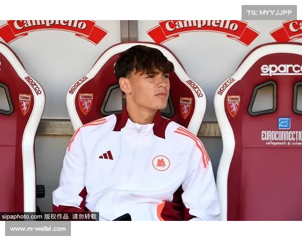 塞维利亚锁定阿根廷国脚!塔利亚菲科自由身加盟在即,左路补强迎关键拼图 塞维利亚锁定阿根廷国脚!塔利亚菲科自由身加盟在即,左路补强迎关键拼图