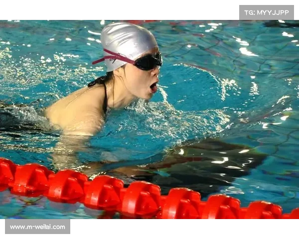 游泳训练池突发电力故障 组委会紧急启用备用电源保障训练正常进行 游泳训练池突发电力故障 组委会紧急启用备用电源保障训练正常进行