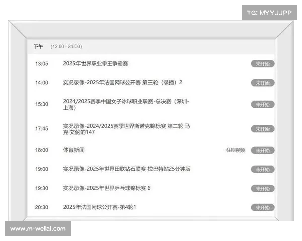 罗马赛观众冲场事件后续 肇事者被终身禁赛 ATP赛事永久禁入 罗马赛观众冲场事件后续 肇事者被终身禁赛 ATP赛事永久禁入