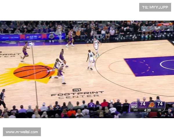 老鹰击败太阳18分伊戈达罗延续内线统治力助力球队大胜 老鹰击败太阳18分伊戈达罗延续内线统治力助力球队大胜