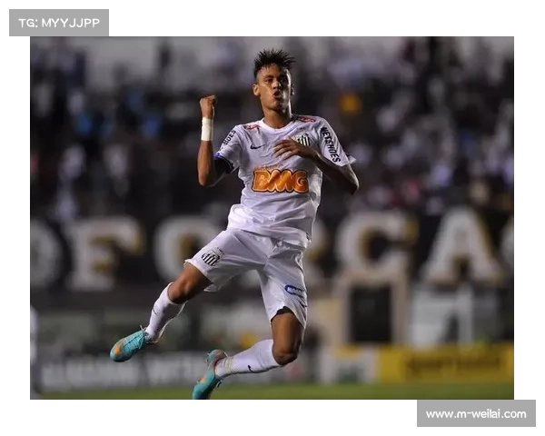 桑托斯控球38%弗拉门戈62%折射防守反击战术较量分析 桑托斯控球38%弗拉门戈62%折射防守反击战术较量分析