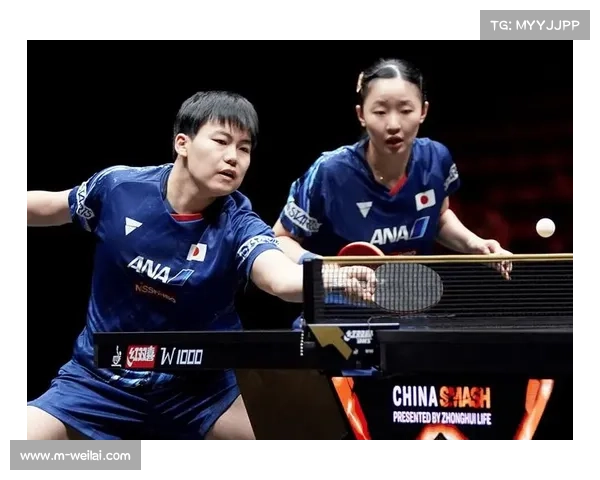 松岛辉空中文学习vlog走红助力中日体育文化交流与友谊深化 松岛辉空中文学习vlog走红助力中日体育文化交流与友谊深化