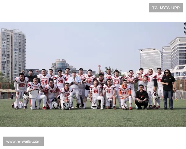 沈阳猎人队引入韩国体能教练 深蹲训练量提升40%助力球队实力增强 沈阳猎人队引入韩国体能教练 深蹲训练量提升40%助力球队实力增强