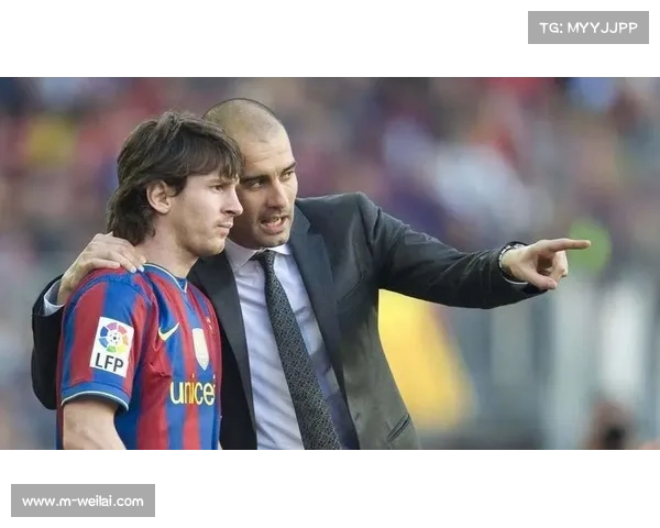 三中卫体系如何帮助科瓦奇重塑多特防守与进攻体系 三中卫体系如何帮助科瓦奇重塑多特防守与进攻体系