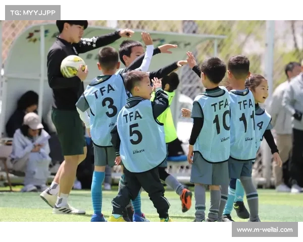 杭州麒麟青训启动U6梯队招募 3岁幼儿也能参与腰旗橄榄球启蒙活动 杭州麒麟青训启动U6梯队招募 3岁幼儿也能参与腰旗橄榄球启蒙活动