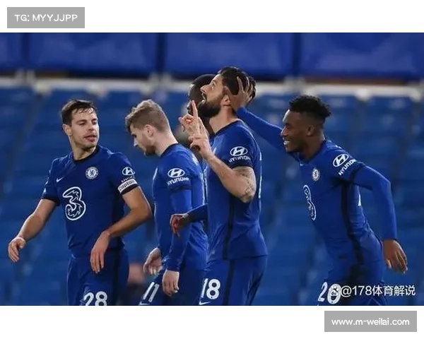 墨超联赛未来发展规划：构建职业联赛法定架构并吸引国际资本注入