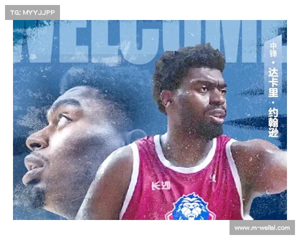 长沙勇胜重返巅峰 七年后再度冲击2018年NBL总冠军荣耀