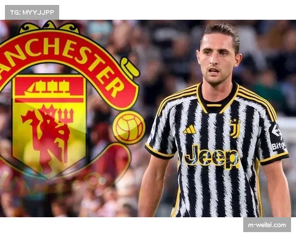 拉比奥直言平局难以接受强调球队表现更佳理应拿下胜利