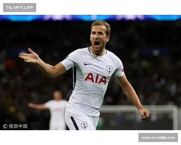 凯恩:重返热刺暂不考虑 目标专注世界杯夺冠 凯恩:重返热刺暂不考虑 目标专注世界杯夺冠