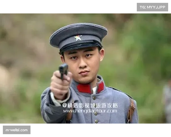 新生代球员担纲主力 各队新老交替进度不一