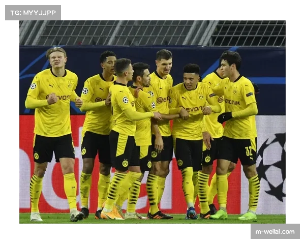 巴萨22次射门9次射正反映前场压迫创造机会能力