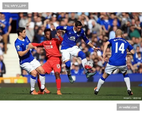 利物浦前20分钟仅进2球开局慢热问题亟待解决