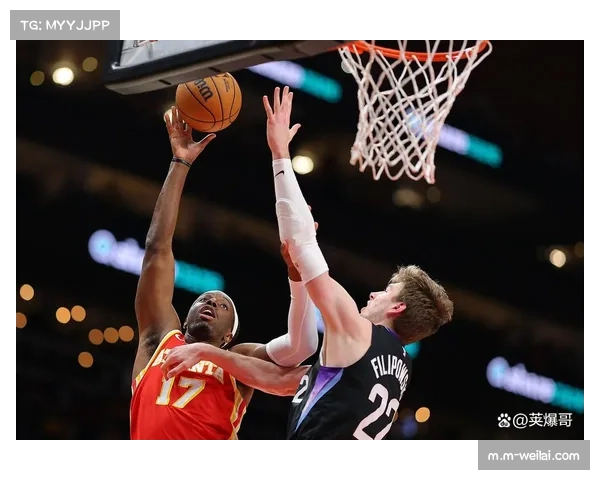 乌度卡火箭进攻节奏把控 申京低位与谢泼德挡拆抉择