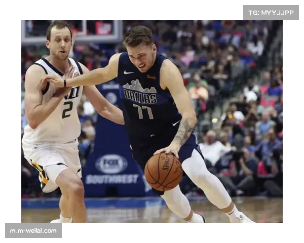 马刺薪资结构健康 低于税线2100万拥长期竞争力