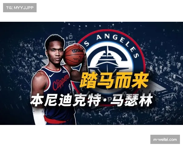 步行者本尼迪克特马瑟林右脚趾伤势恢复，至少缺席至3月23日