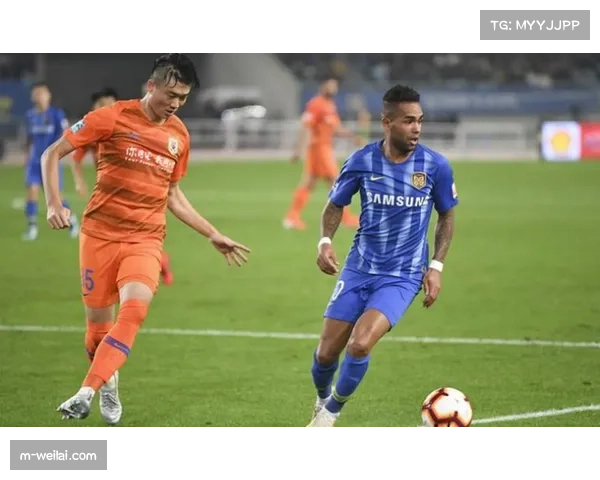 卡迪斯支点中锋战术价值 三镇高空优势与背身拿球